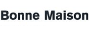 Bonne Maison