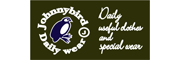 Johnnybird Daily WEAR