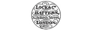 Lock&Co.Hatters  