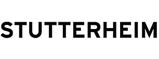 Stutterheim