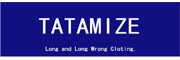 TATAMIZE