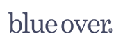 blueover
