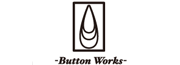 Button Works