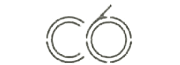 C6