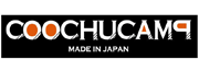 COOCHUCAMP