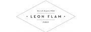 LEON FLAM