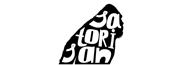 satoRiSan