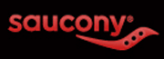 SAUCONY