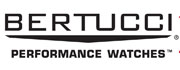 BERTUCCI