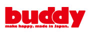 buddy