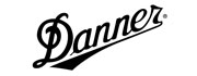Danner