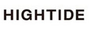 HIGHTIDE