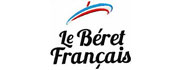 Le Beret Francais