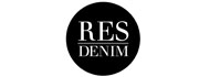 RES DENIM 