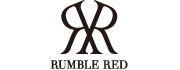 RUMBLERED