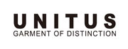 UNITUS