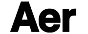 AER