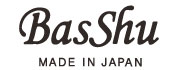 BasShu