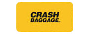 CRASH BAGGAGE