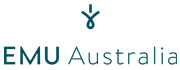 EMU AUSTRALIA