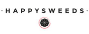 HAPPYSWEEDS