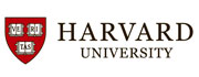 HARVARD UNIVERSITY