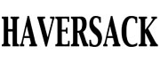 HAVERSACK 