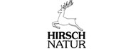 HIRSCH NATUR	