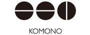 KOMONO