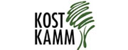 KOSTMAMM