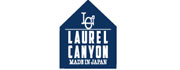 Laurel Canyon	 