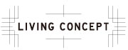 LIVING CONCEPT