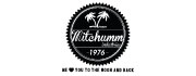 MITCHUMM INDUSTRIES