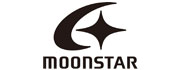 MOONSTAR