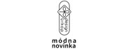 modna novinka