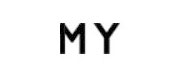 MY