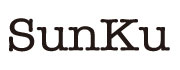 ＳａｎＫｕ