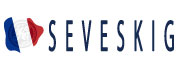 SEVESKIG