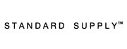 STANDARD SUPPLY