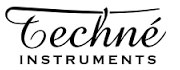 TECHNE WATCH