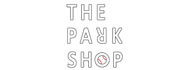 THE PARK SHOP