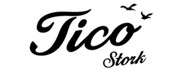 Tico Stork