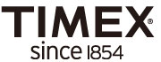 TIMEX
