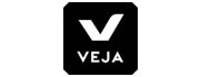 VEJA