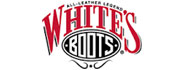 WHITES BOOTS