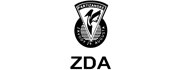 ZDA