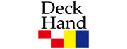 Deck Hand
