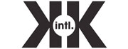 Krochet Kids International