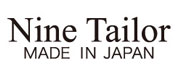 Nine Tailor
