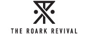 ROARK REVIVAL